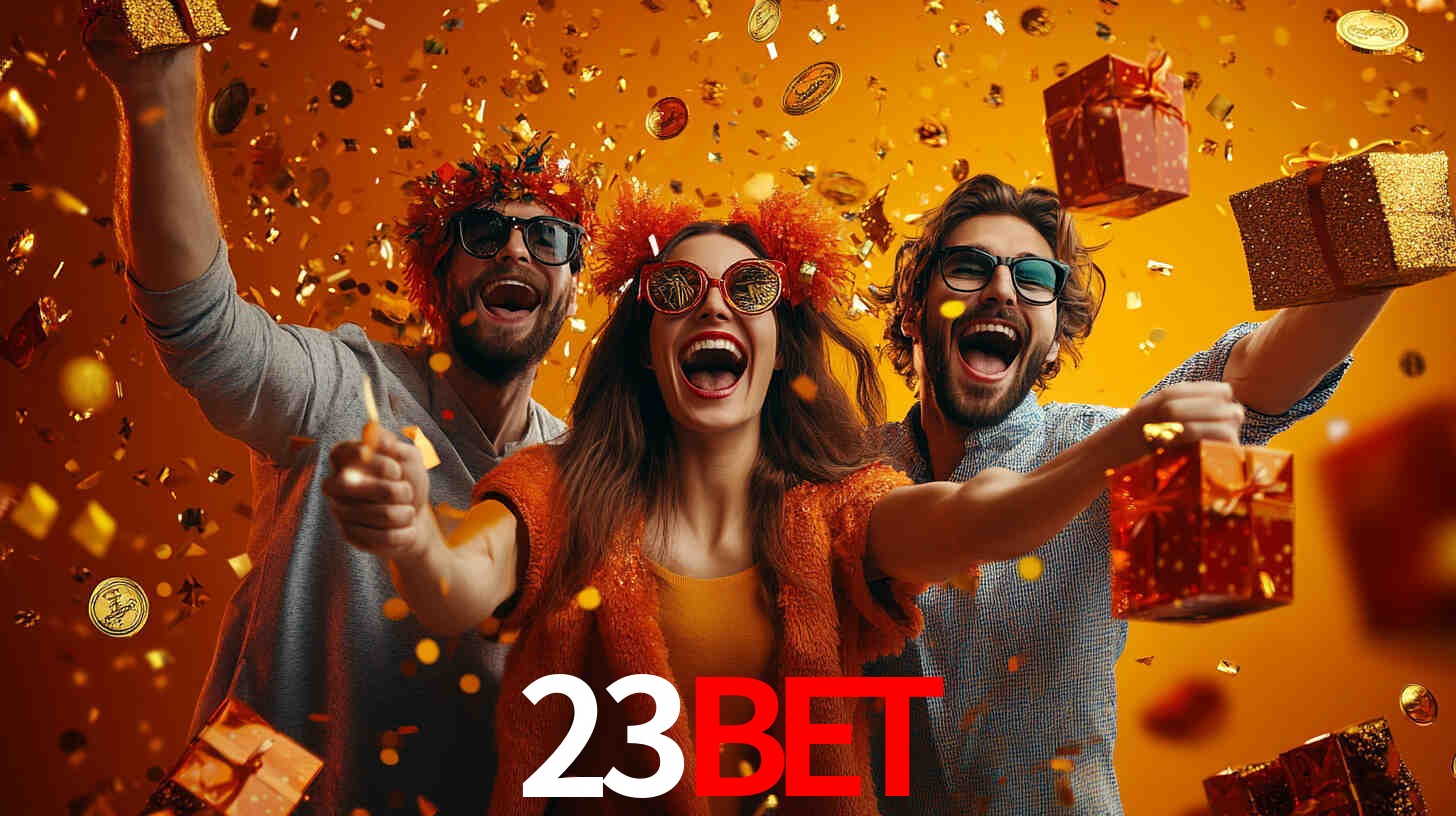 23bet - Tesouros da Elite Exclusiva - 23bet.com