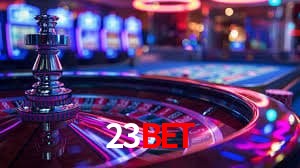 Promoções Sazonais 23bet