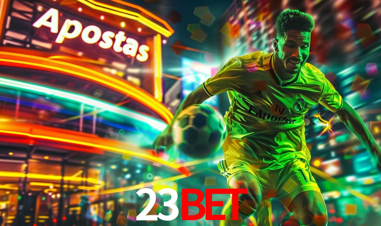Suporte em português 24 horas