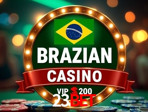 Jackpots em slots
