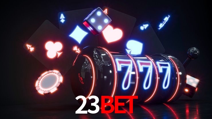 Sports Statistics 23bet