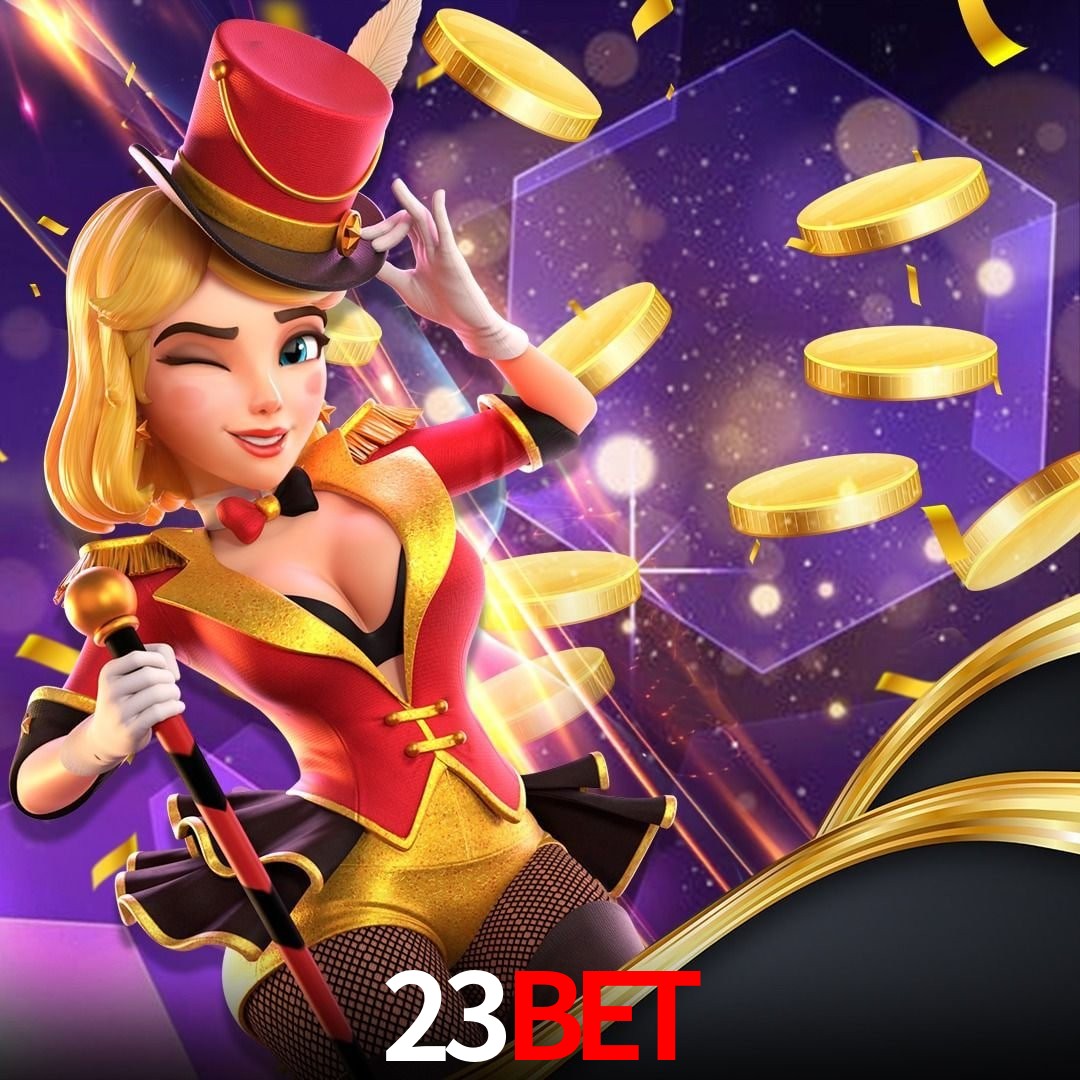 Crash Games Statistics 23bet