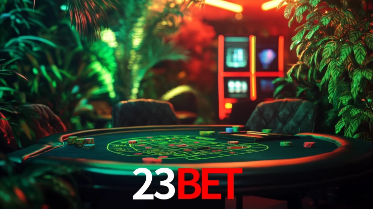 Daily Bonuses 23bet