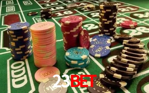 Instalar app 23bet