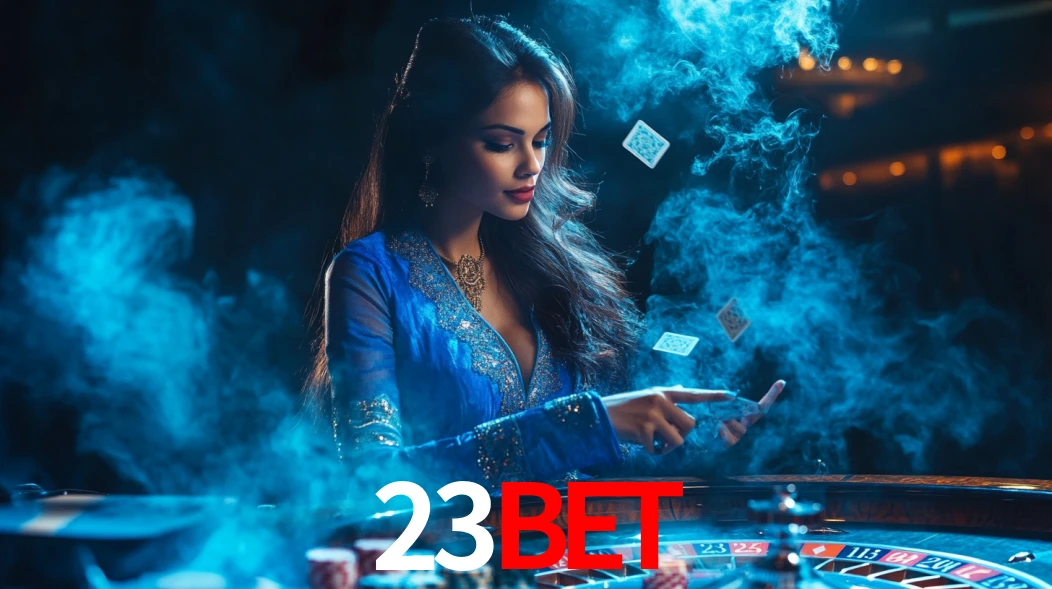 Fortune Tiger slot