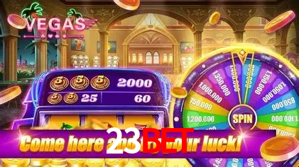 Game shows ao vivo