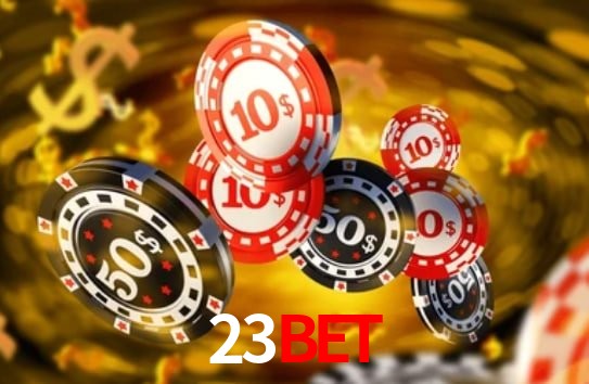 Segurança 2FA 23bet