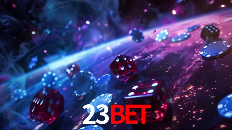 Platform Technology 23bet