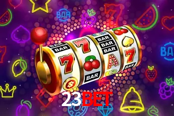 A Experiência Imersiva dos Cassinos Ao Vivo no 23bet