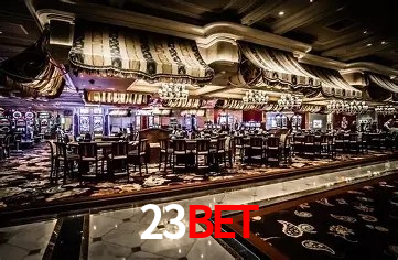 Baccarat ao vivo