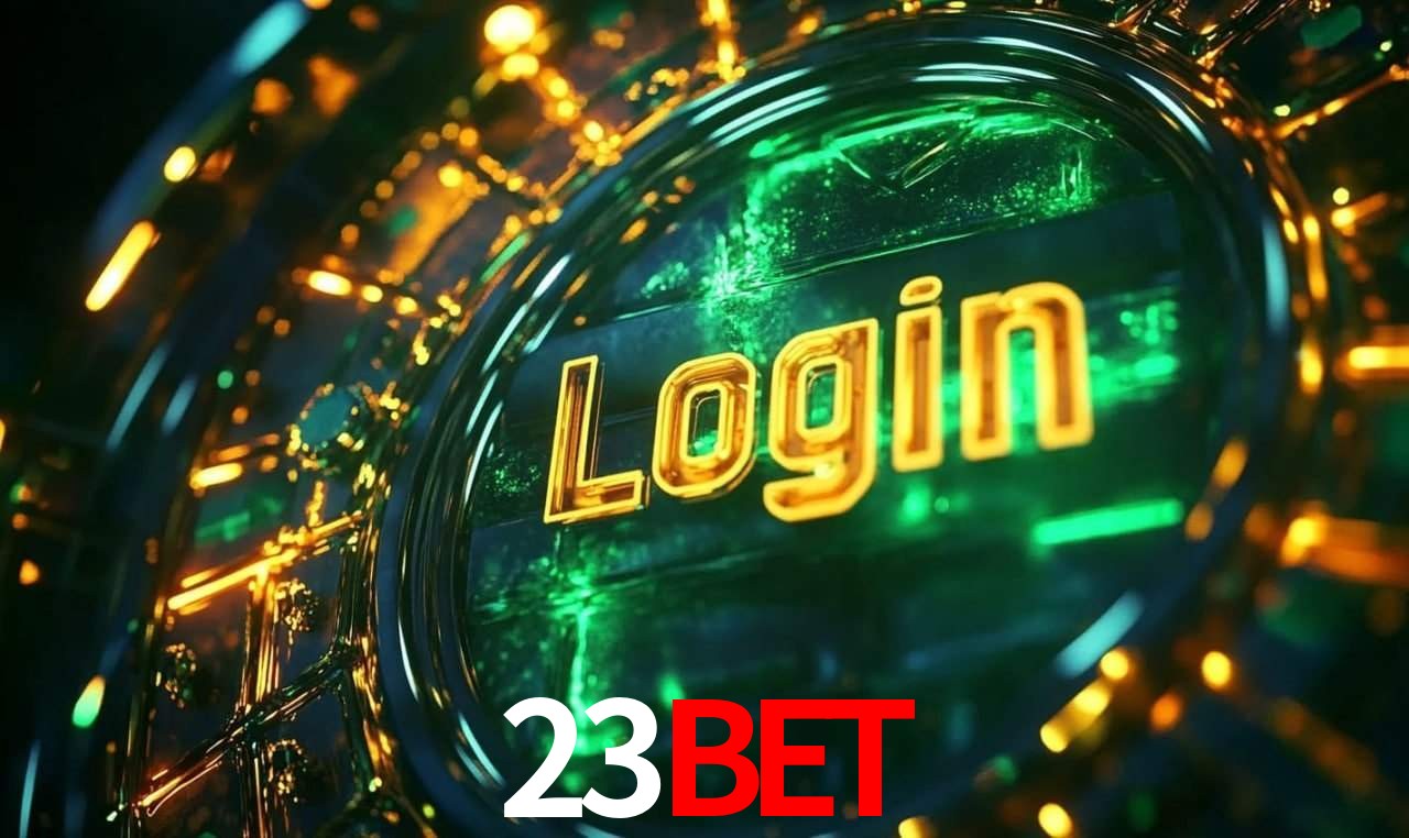 Comparação app mobile e versão web 23bet