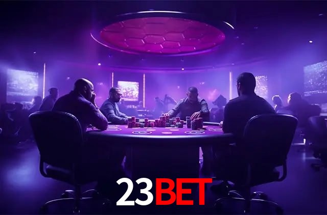 PIX instantâneo Brasil na 23bet
