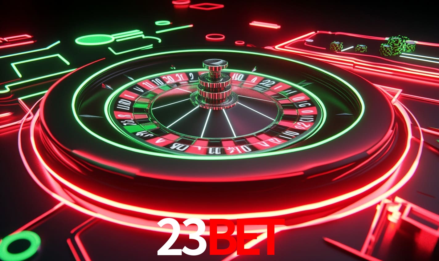 Fortune Ox slot