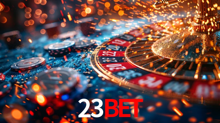 Flash Promotion 23bet