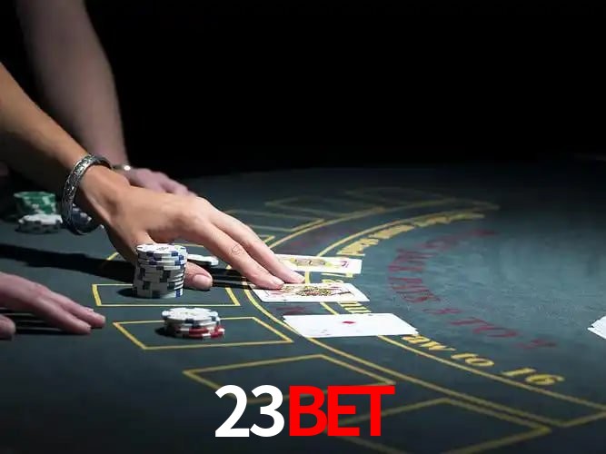 Volatilidade de slots