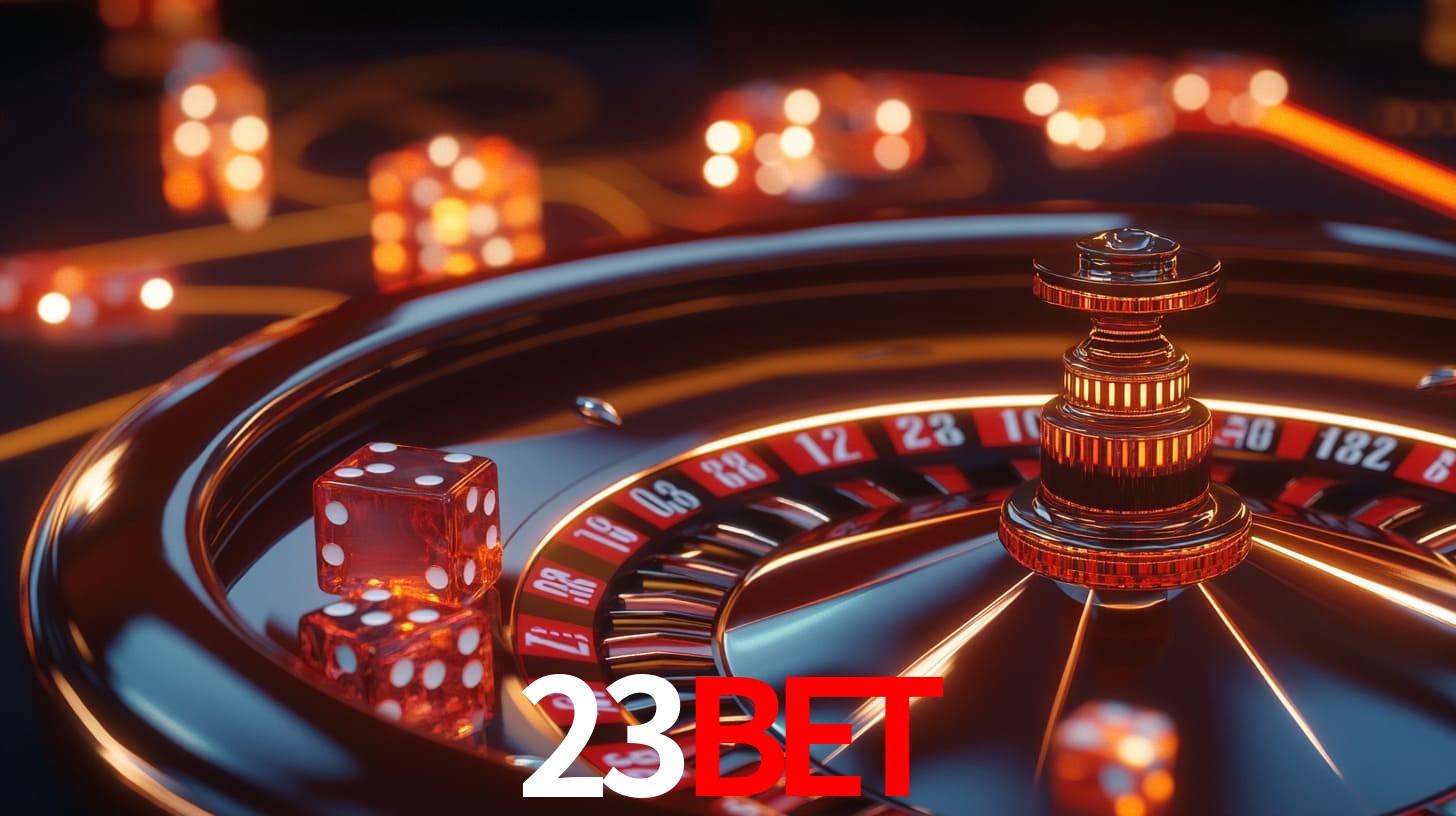 23bet,23bet.com