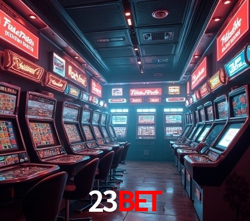 Jackpot progressivo