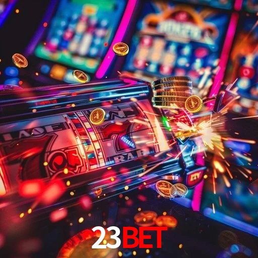 Avaliações dos Jogadores 23bet