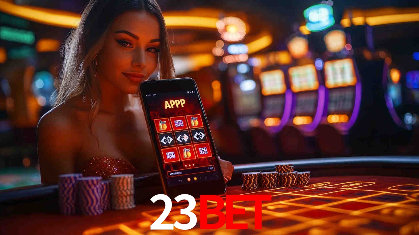 Download Android APK