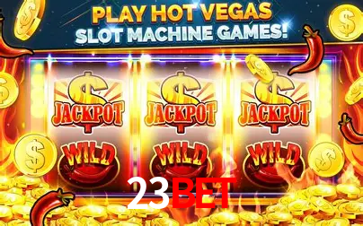 Inovações de Jogos na 23bet: O Futuro das Experiências Interativas