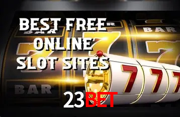 Desvendando o Mundo dos Jogos Virtuais na 23bet