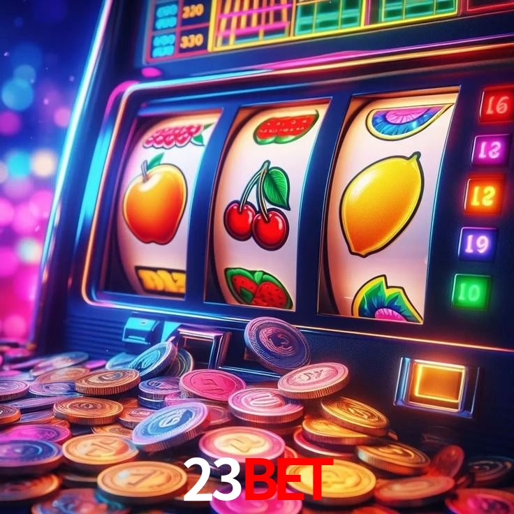 Promoção Relâmpago 23bet
