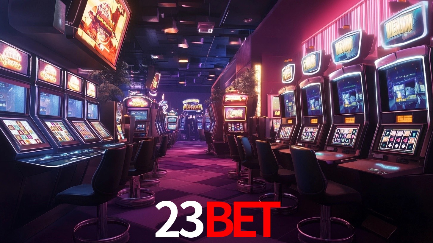23bet,23bet.com