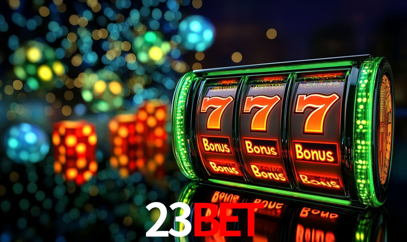 Atalho iOS 23bet