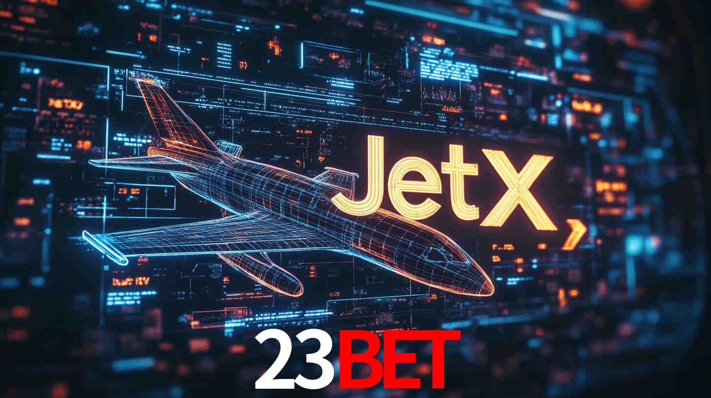 A Experiência Imersiva dos Cassinos Ao Vivo no 23bet