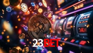 Casino VIP 23bet