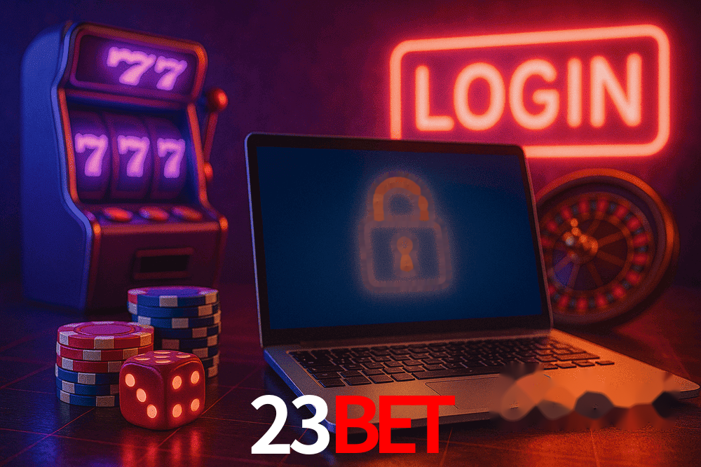 Especiais de Fim de Semana 23bet