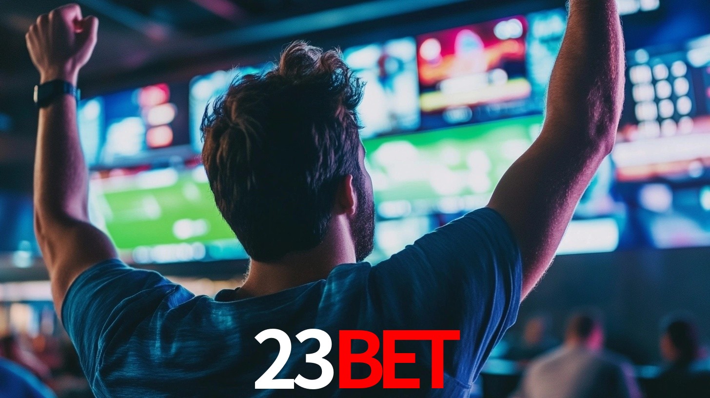 23bet: Jogue Crash e Experimente Alta Recompensa Instantânea