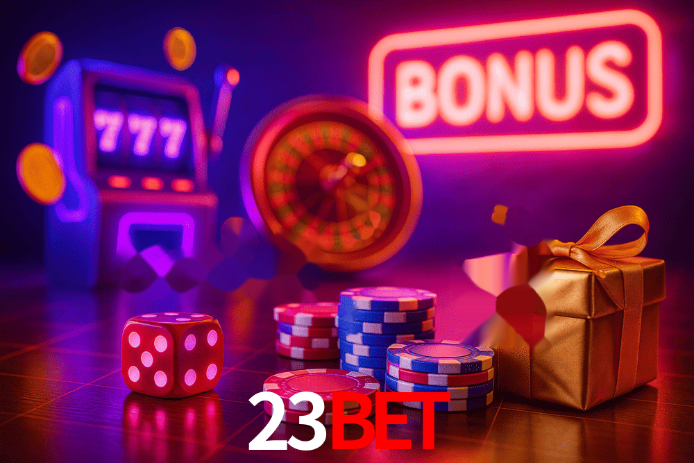 Explorando a Categoria de Eventos em Apostas na 23bet