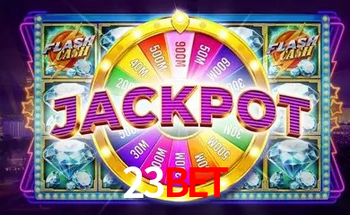 Descubra a Essência do 23bet: Nossa História e Compromissos