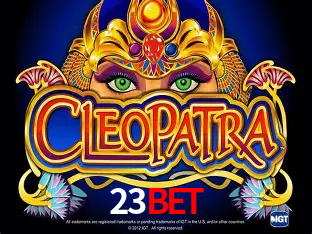 Explorando a Categoria de Eventos em Apostas na 23bet