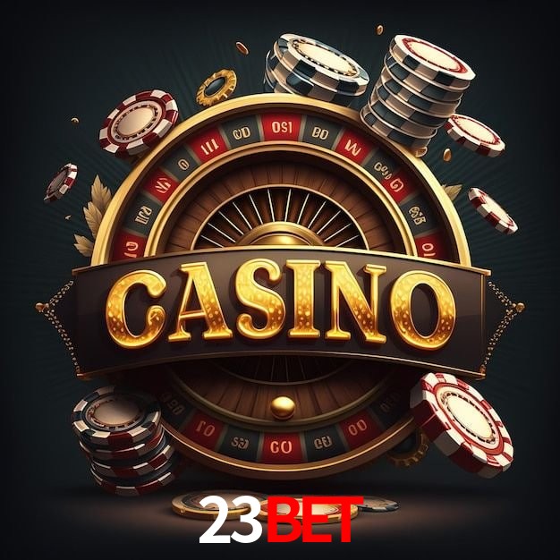 APK Android 23bet