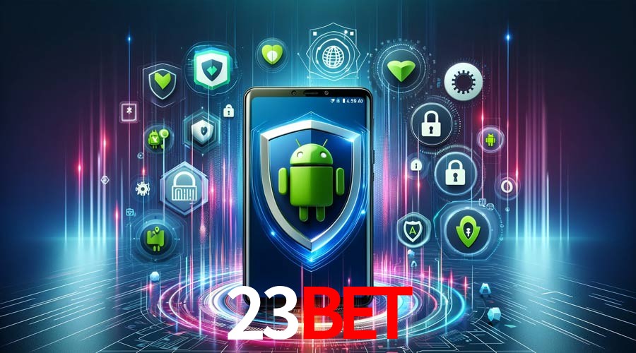 API Integration 23bet
