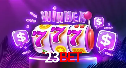 Apostas Esportivas na 23bet: Um Guia Completo