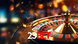 Demo de slot