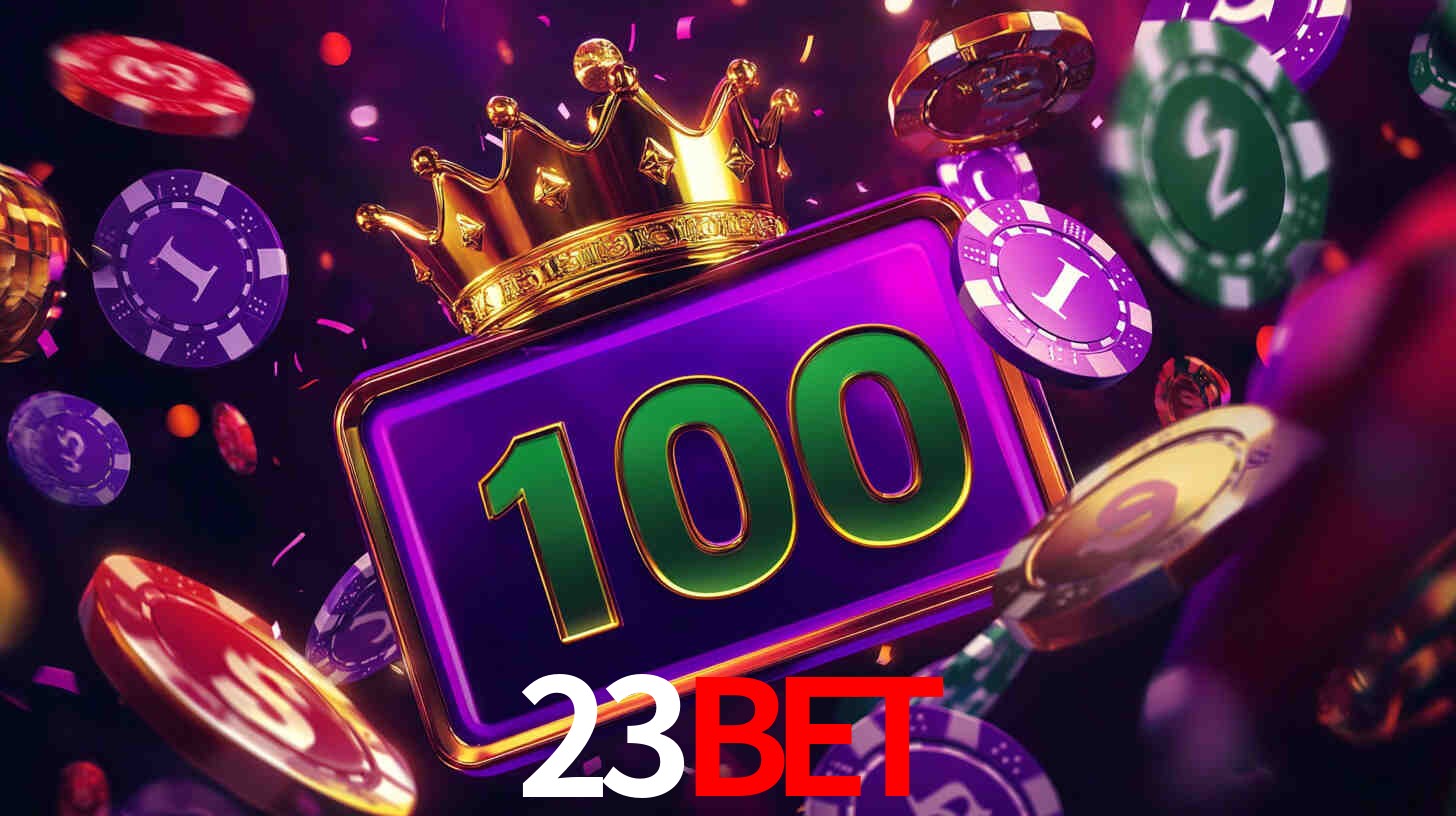 Instant EasyPaisa 23bet
