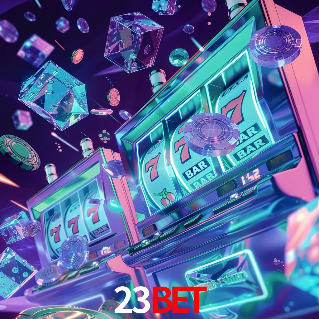 Mesa de Blackjack 23bet
