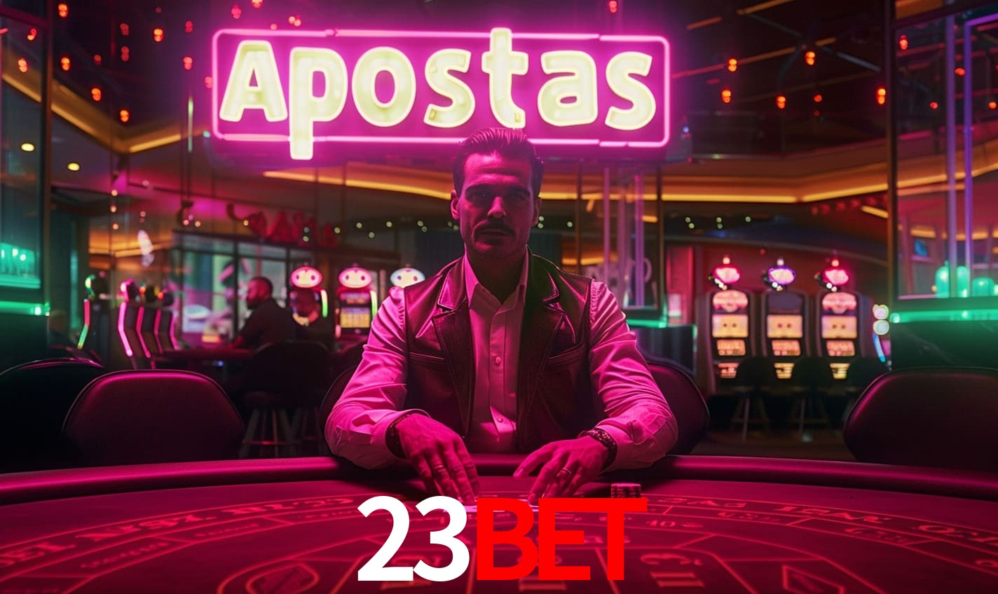 Fortune Rabbit slot