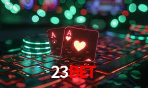 Ofertas Exclusivas 23bet