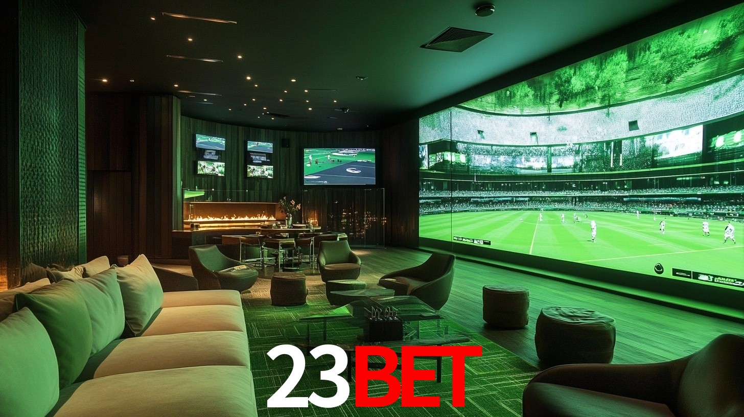 23bet.com