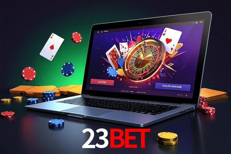 RTP teórico em slots