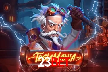 Estatísticas 23bet