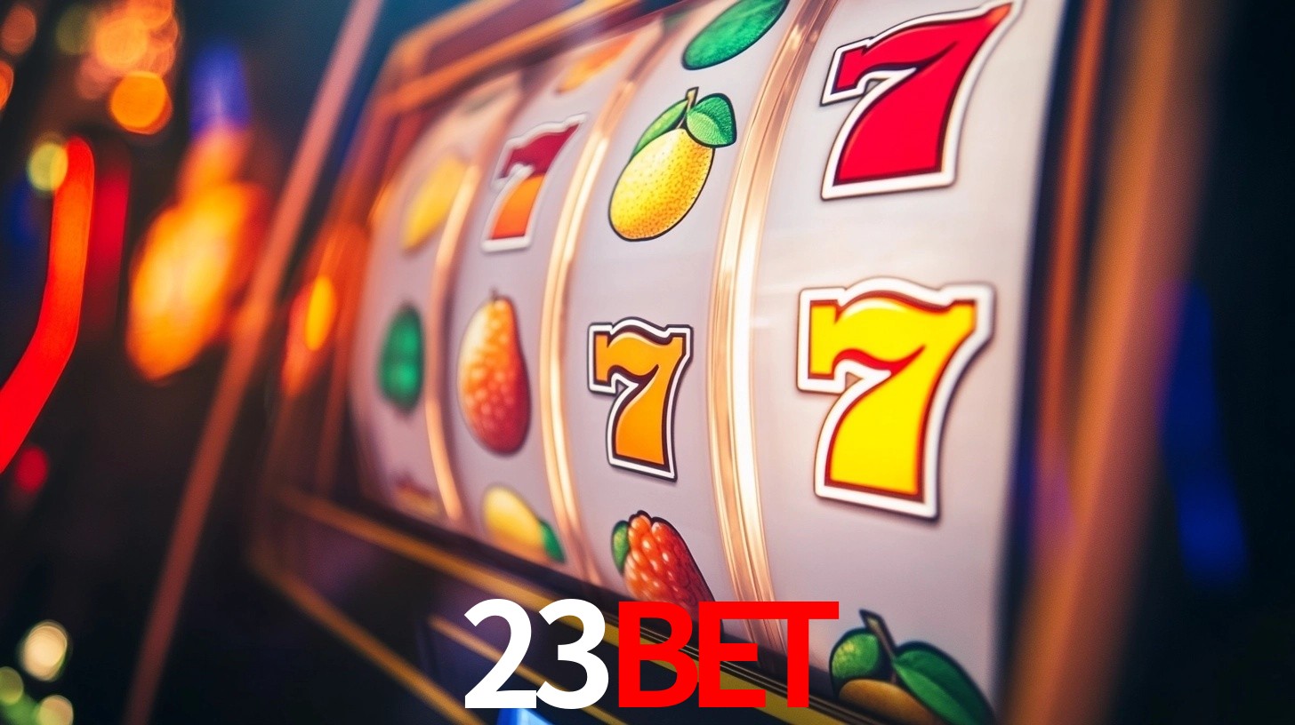 23bet login