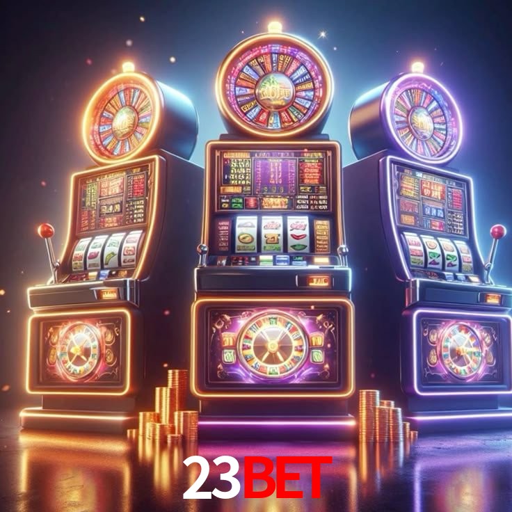 23bet login