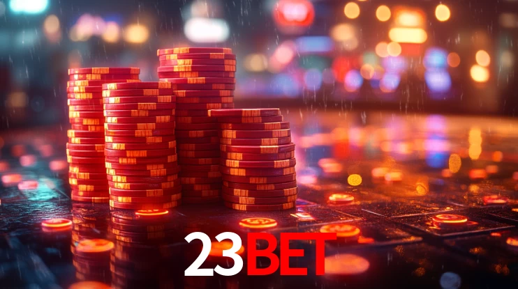 23bet Login