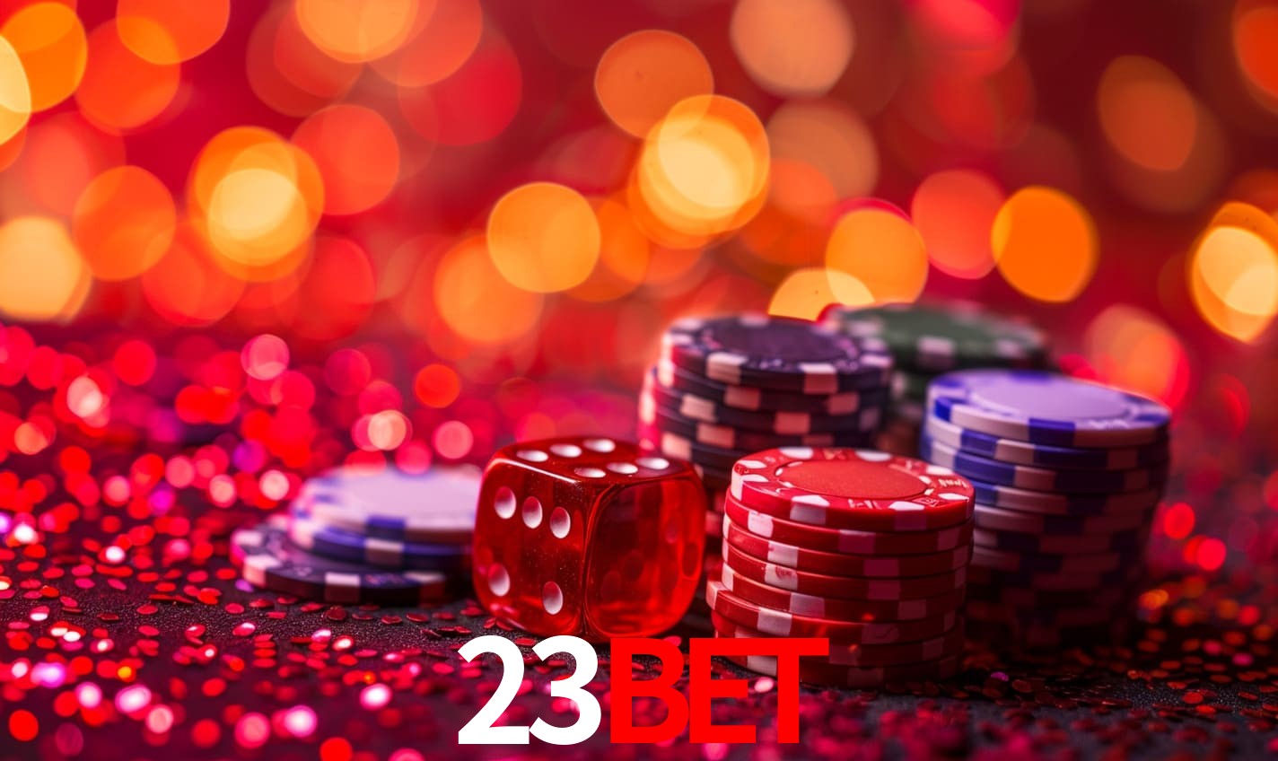 23bet Crash - Aviator e 35+ Jogos Instant Win